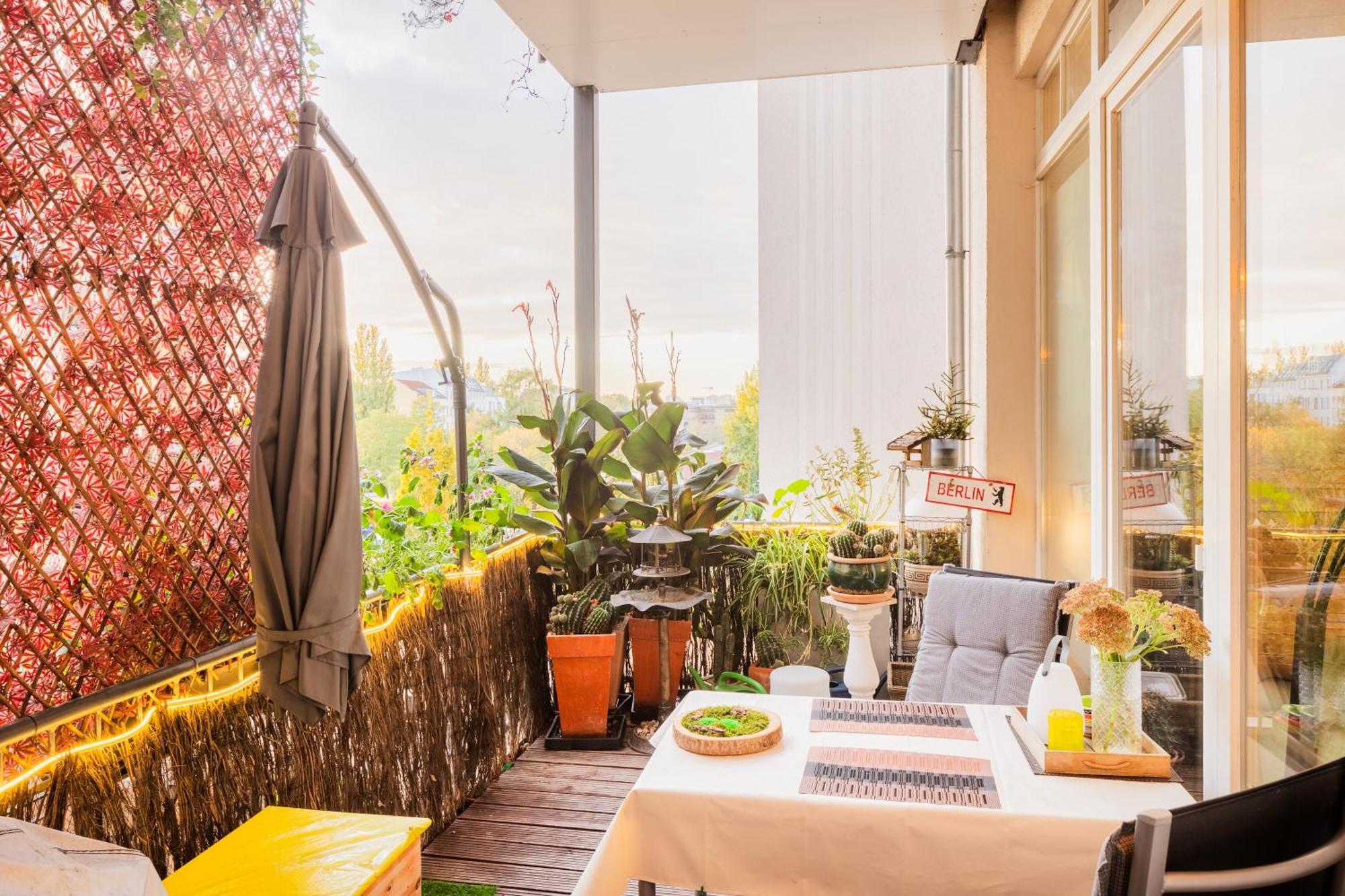 Quit And Designer Loft With Elevator Apartment
